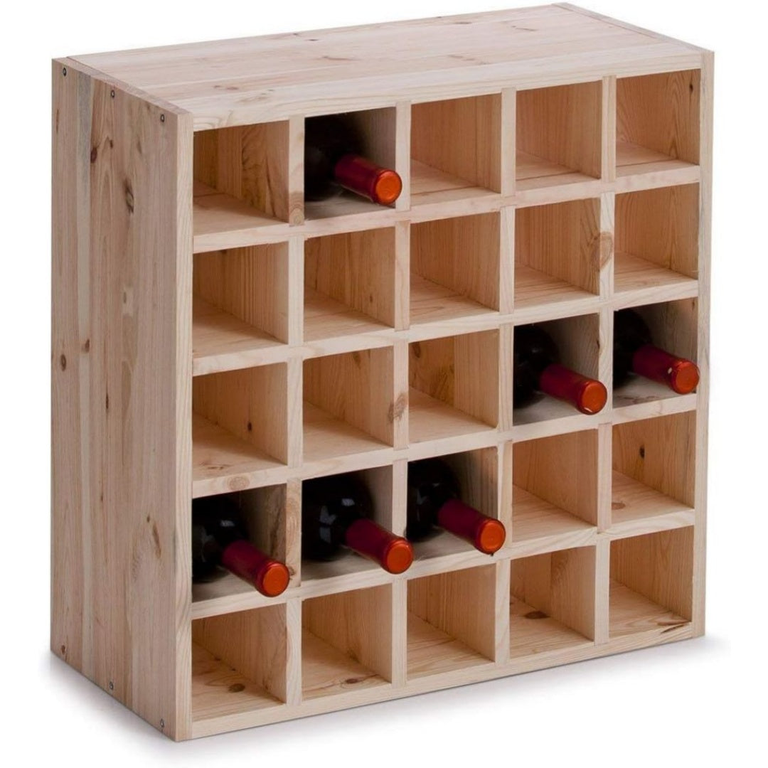 Ilots de rangement mobiles avec tiroirs sur roulettes blanc variante 1779