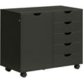 Tables finition bois blanc variante 2367