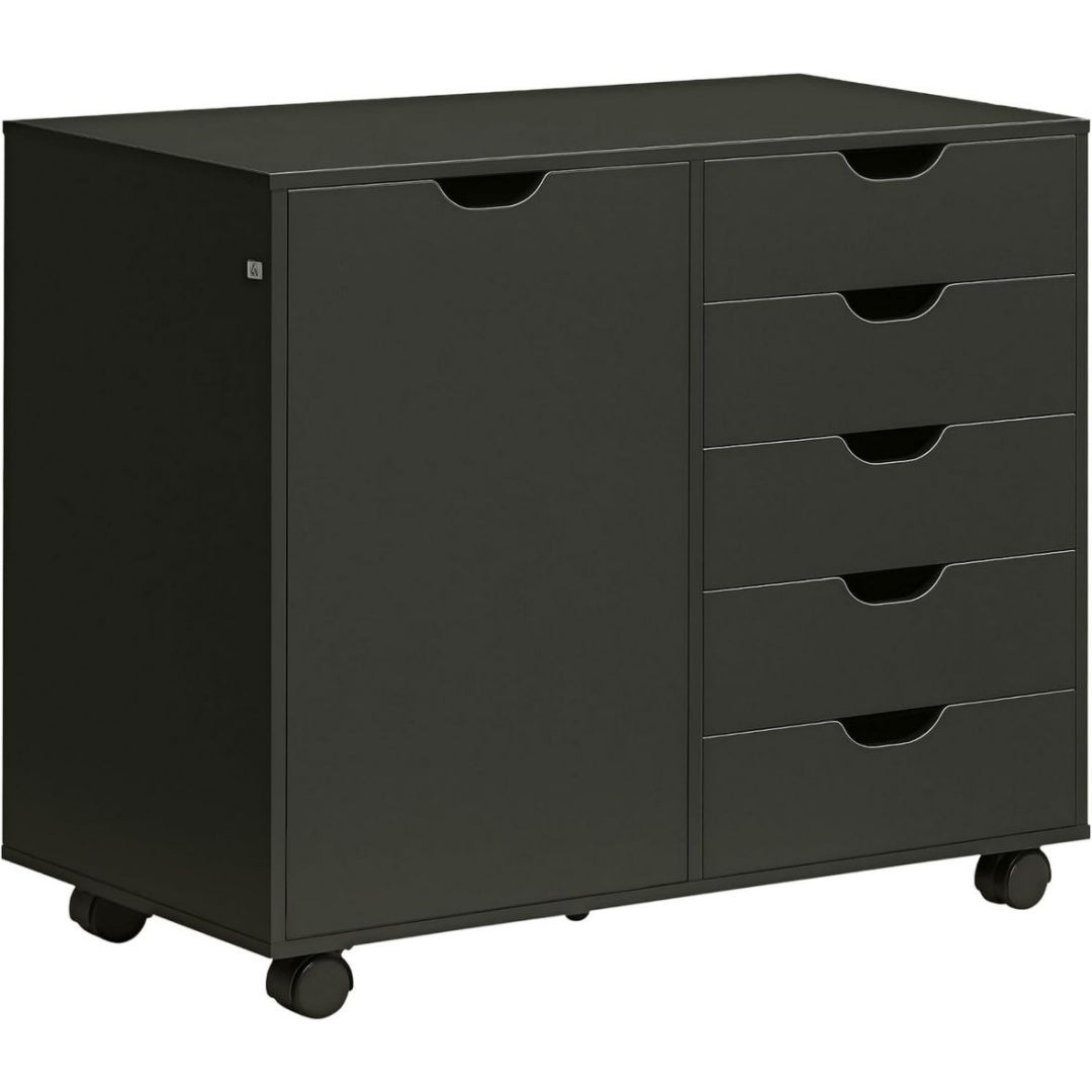 Tables finition bois blanc variante 2367