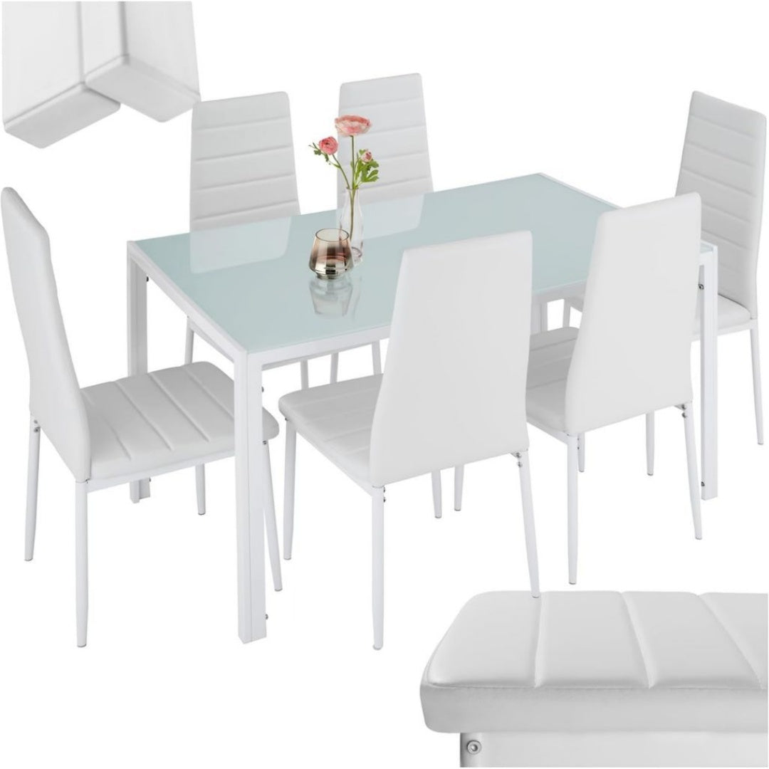 Ensembles de meubles pour entree avec tiroirs reglable noir