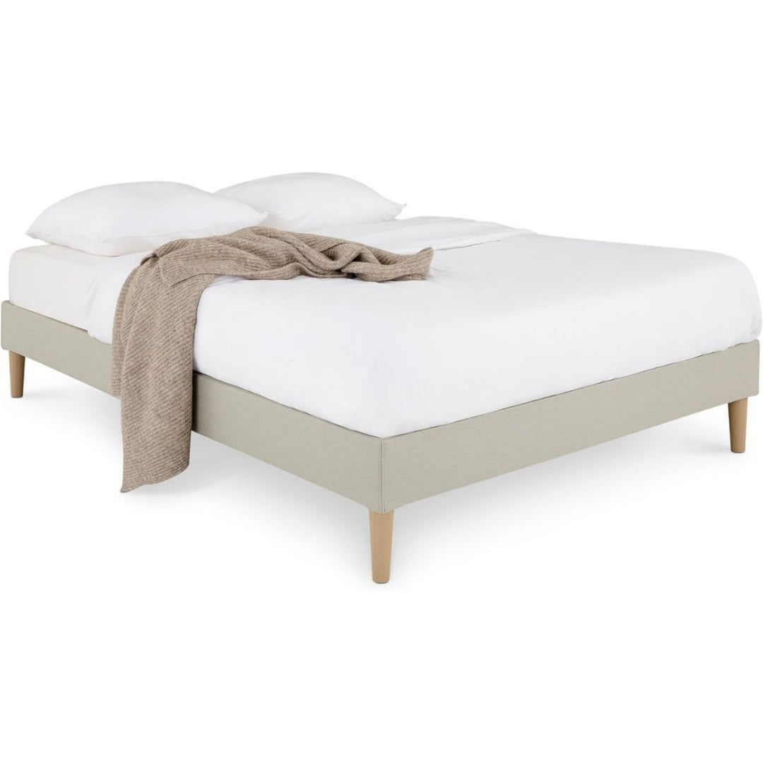 Fauteuils relaxants inclinable noir