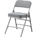 Canapes et divans beige variante 2793