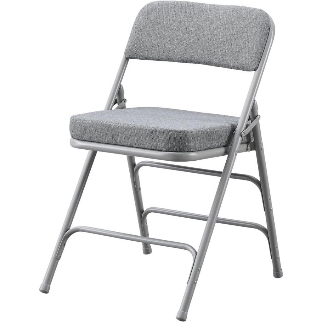 Canapes et divans beige variante 2793