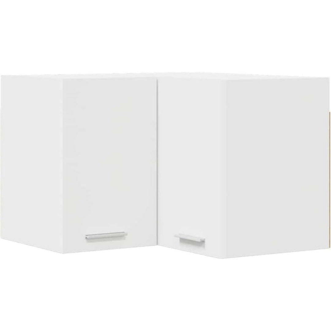 Commodes avec tiroirs blanc variante 2283