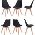Bancs bout de lit finition bois naturel variante 2031