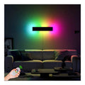 Applique murale decoratif Ambre avec diffusion lumineuse harmonieuse 20 W
