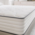 Rangements sur pied noir variante 2691