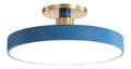 Lustre Dore et Ambre a presence elegante et lumiere agreable 60W IP22