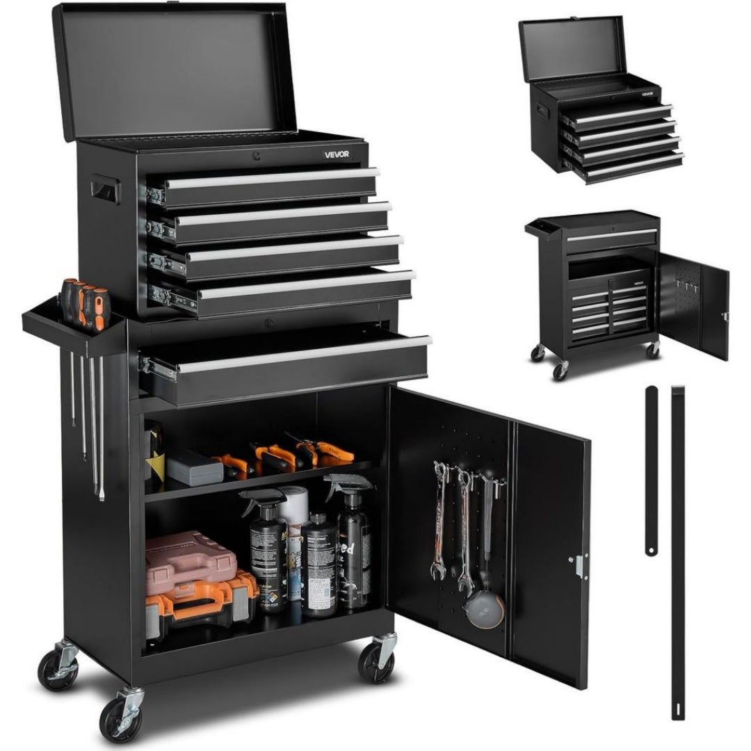 Ensembles pour salle a manger finition bois structure metal noir variante 2595