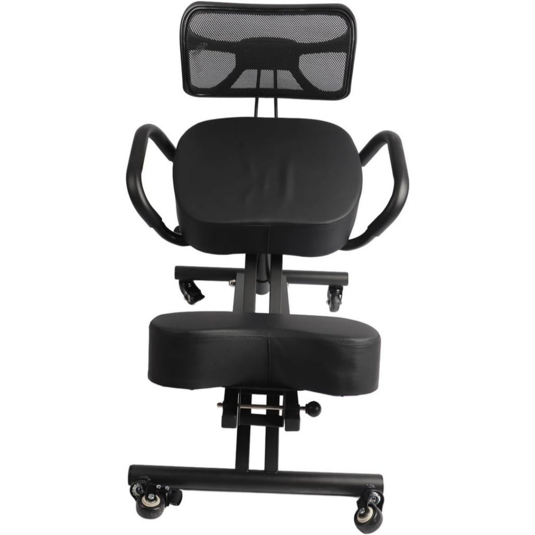 Armoires avec miroir finition bois naturel