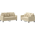 Escabeaux pliable structure metal noir