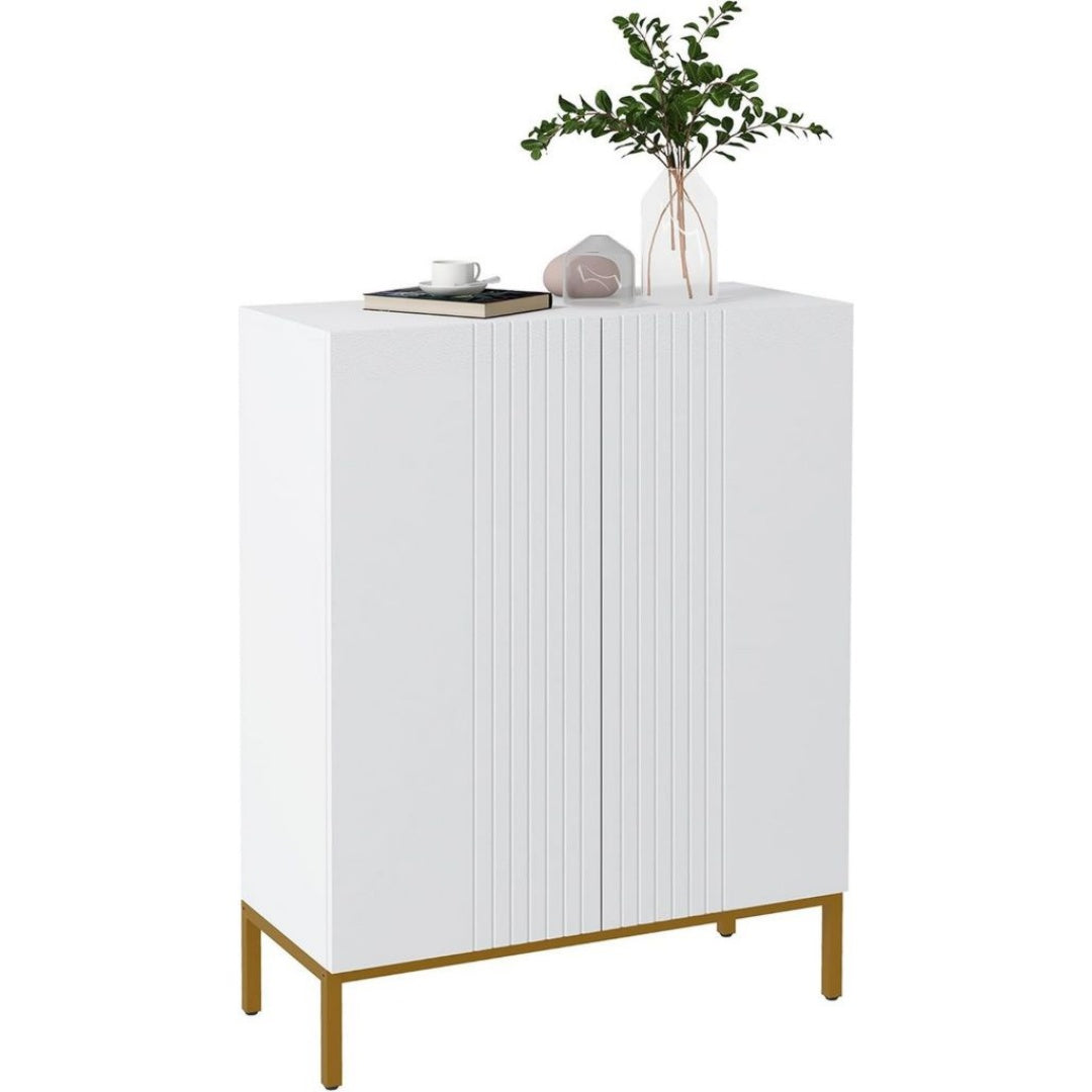 Chaises revetement velours gris fonce
