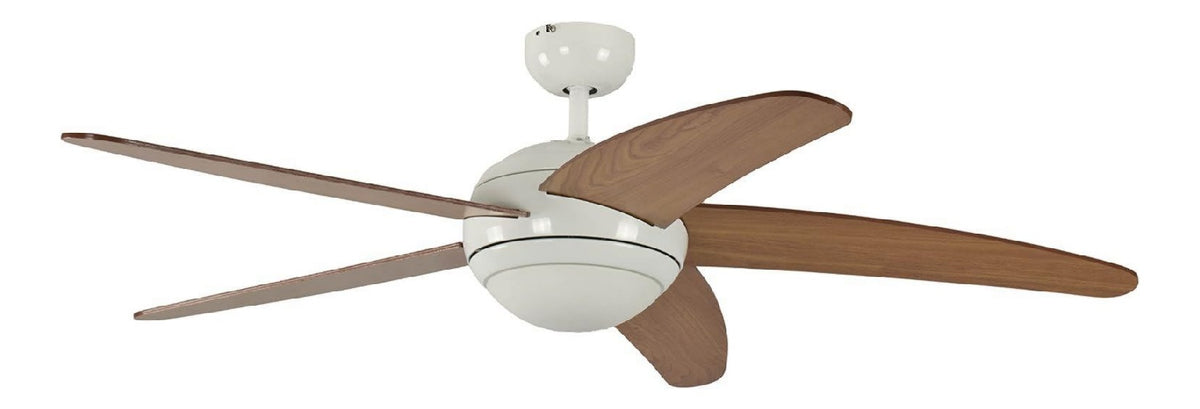 Eclairage Blanc et Rouge contemporain en version luminaire