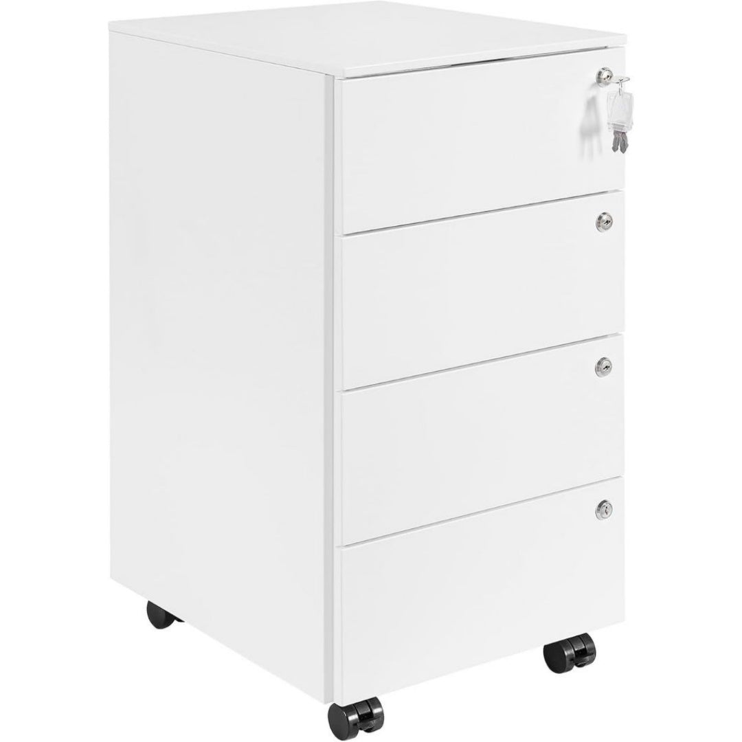 Tabourets reglable structure metal gris variante 2637