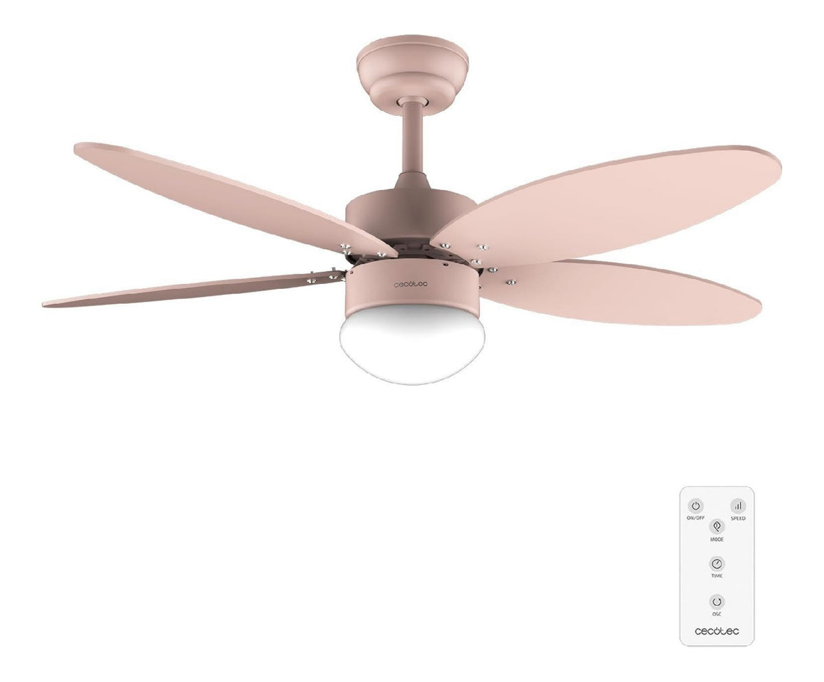 Solution lumineuse Rouge au dessin sobre en format luminaire 40 W
