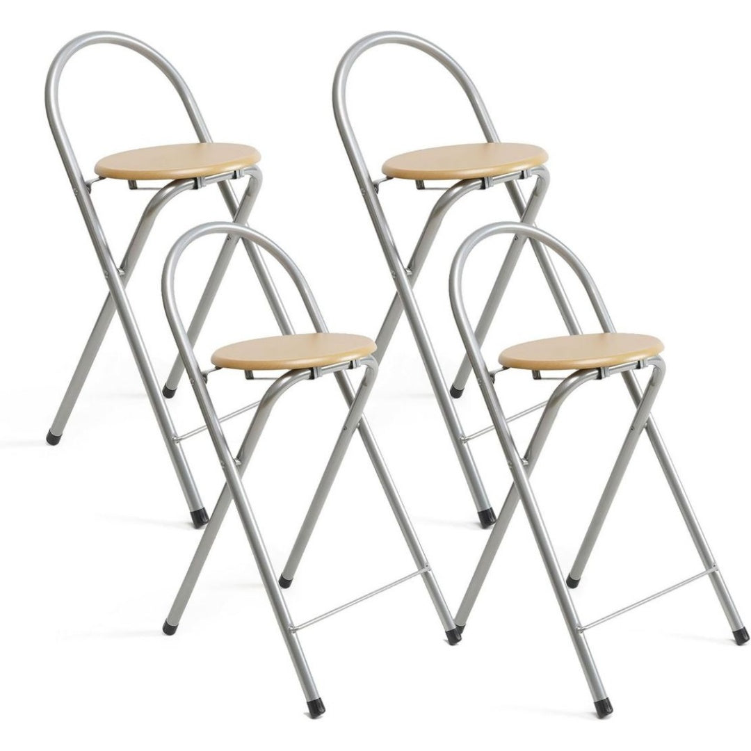 Tetes de lit finition bois naturel