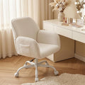 Chaises structure metal noir variante 405
