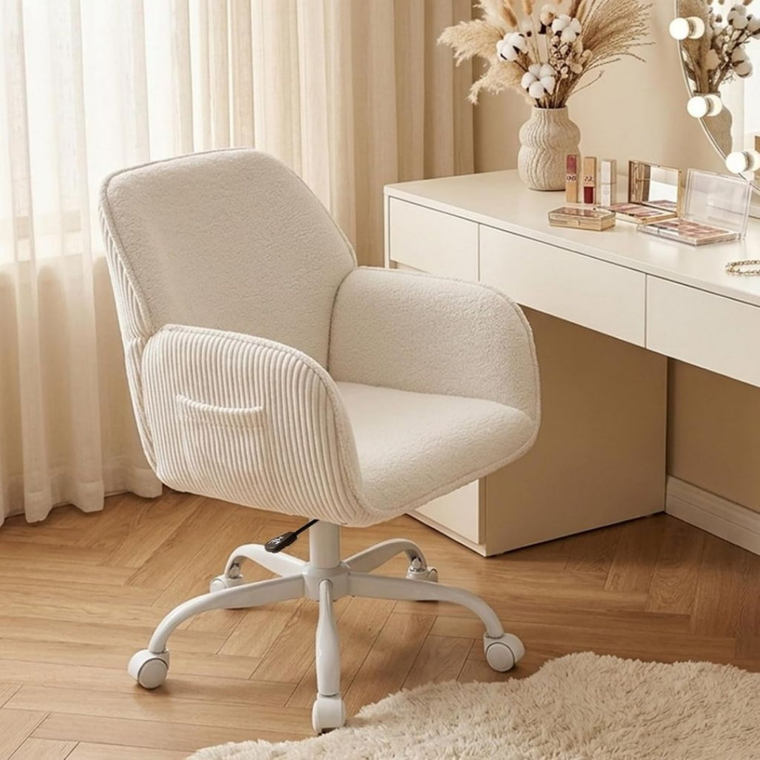 Chaises structure metal noir variante 405