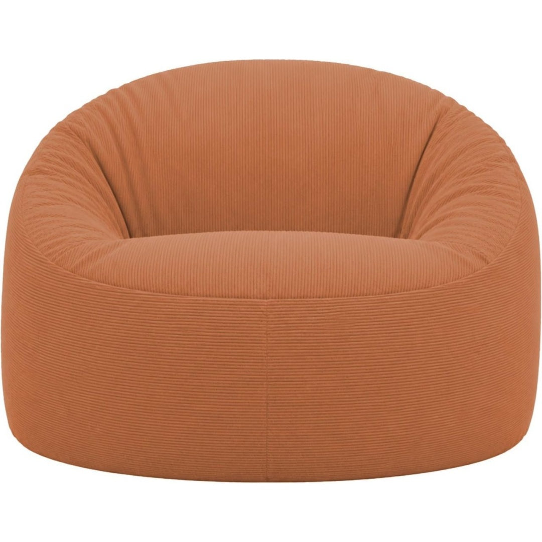 Lits avec tiroirs revetement velours gris clair