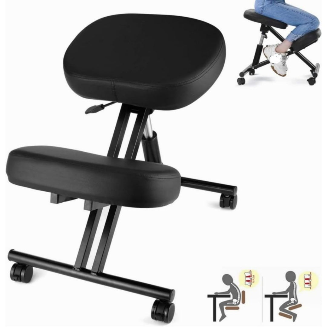 Commodes avec tiroirs finition bois noir variante 327