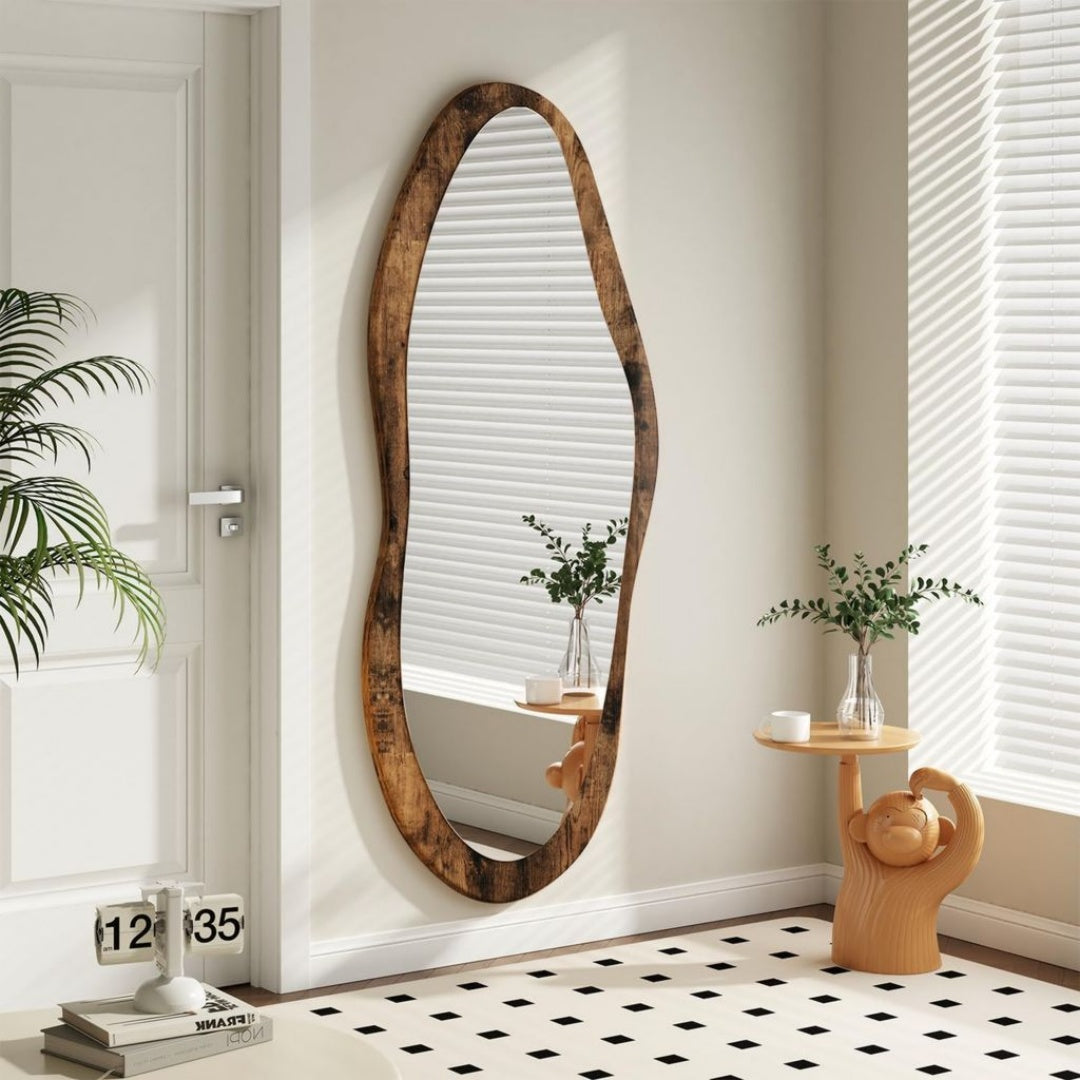 Tabourets reglable noir variante 153