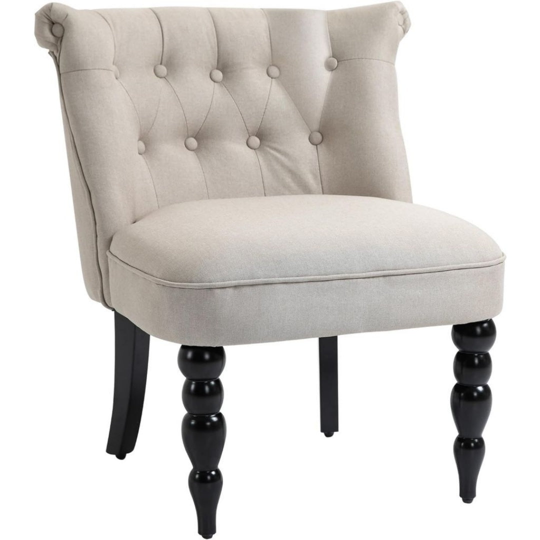 Commodes avec tiroirs finition bois blanc variante 1179