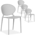 Bureaux reglable finition bois blanc variante 2253