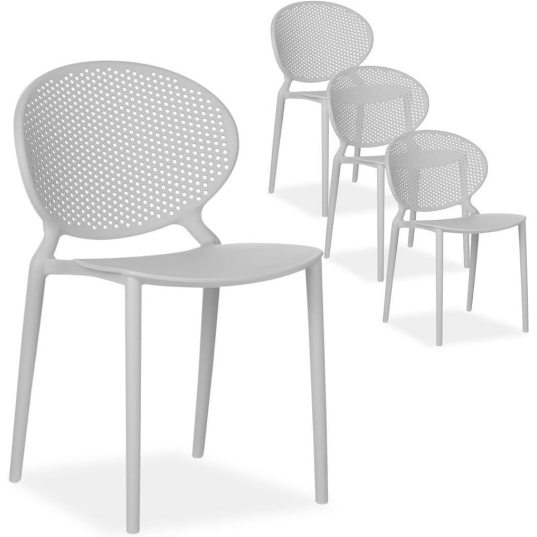 Bureaux reglable finition bois blanc variante 2253