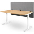 Tabourets sur roulettes reglable noir variante 243