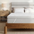 Chaises finition bois blanc variante 2553