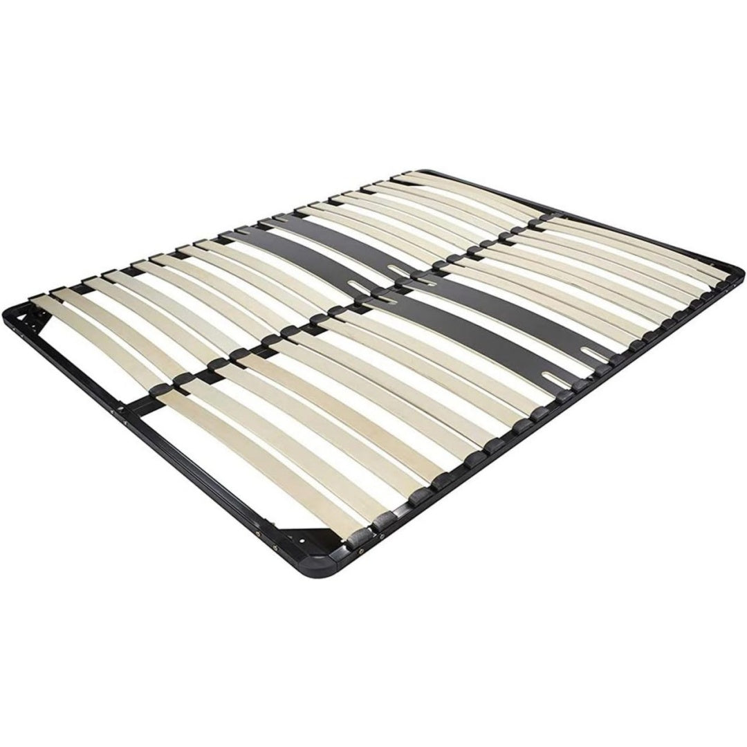 Bancs finition bois noir variante 1599