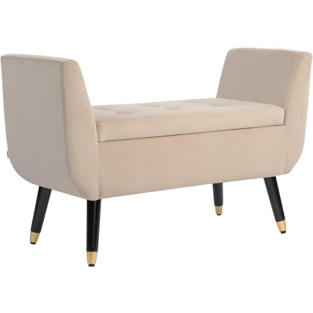 Tables de conference reglable structure metal marron