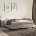 Chaises pliantes pliable finition bois noyer