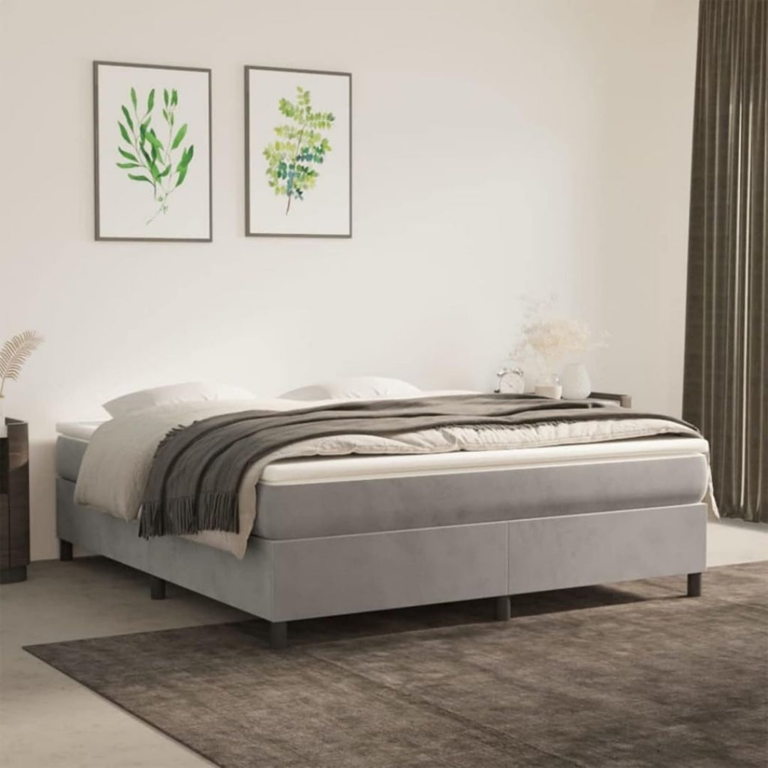 Chaises pliantes pliable finition bois noyer