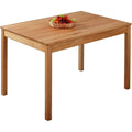 Ensembles pour salle a manger structure metal blanc