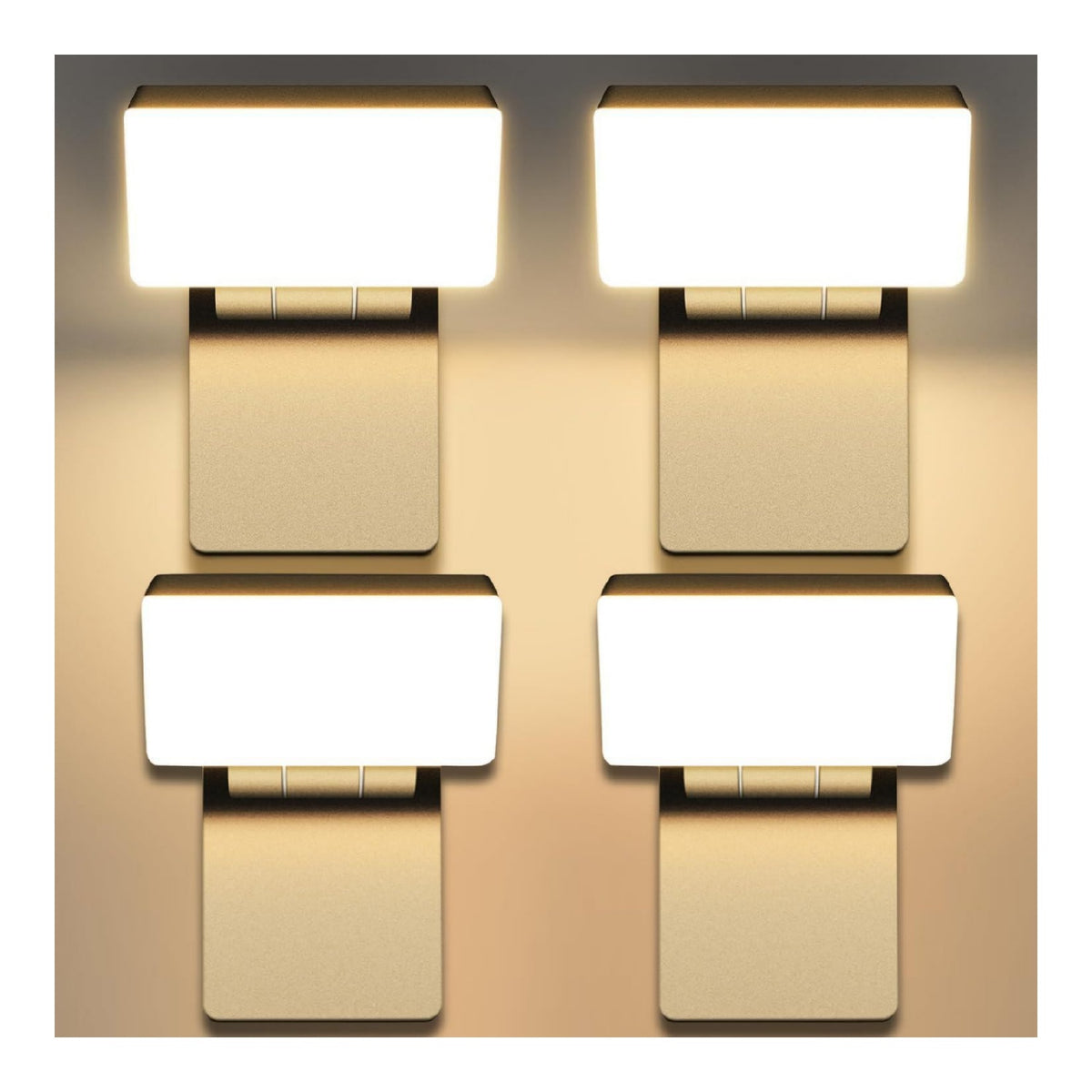 Applique murale Noir et Vert a presence elegante et lumiere agreable 40 W IP65 3000 K