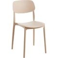 Rangements suspendus reglable blanc