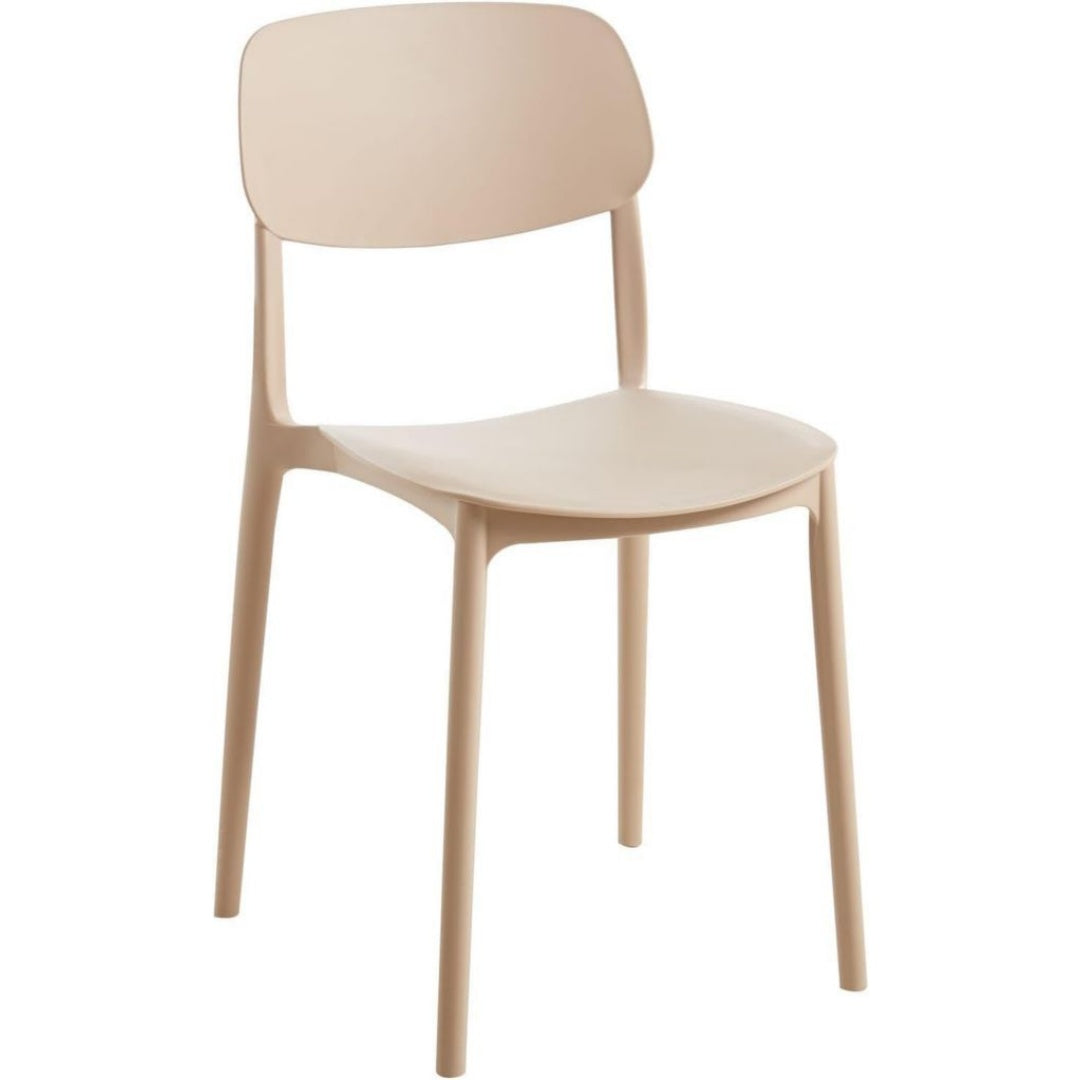 Rangements suspendus reglable blanc