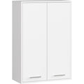 Fauteuils blanc variante 2121