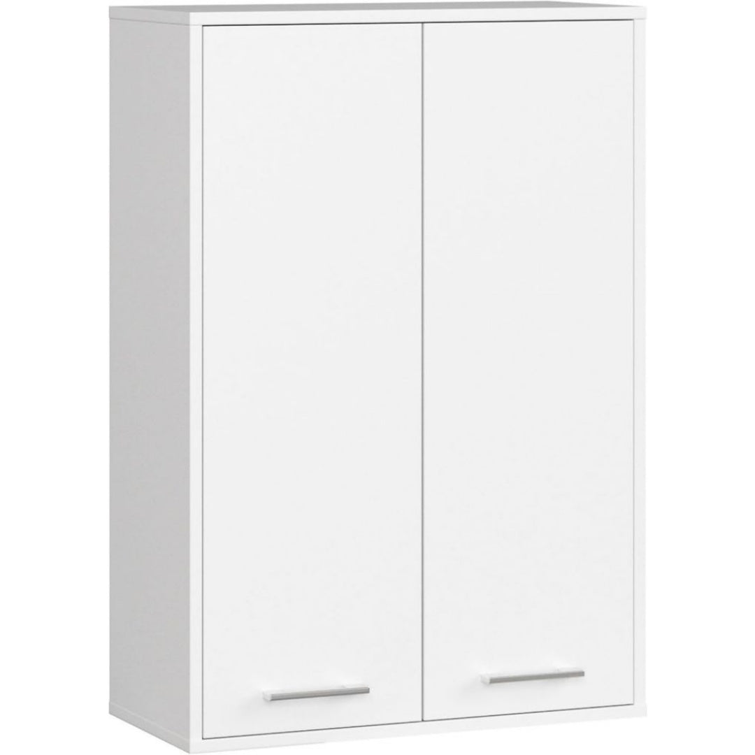 Fauteuils blanc variante 2121