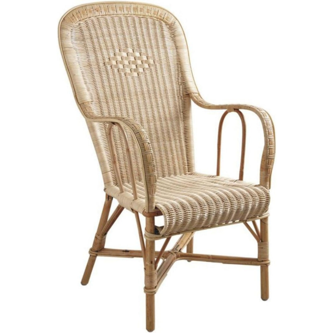 Lits reglable finition bois beige