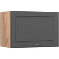 Ensembles pour salle a manger inclinable finition bois naturel