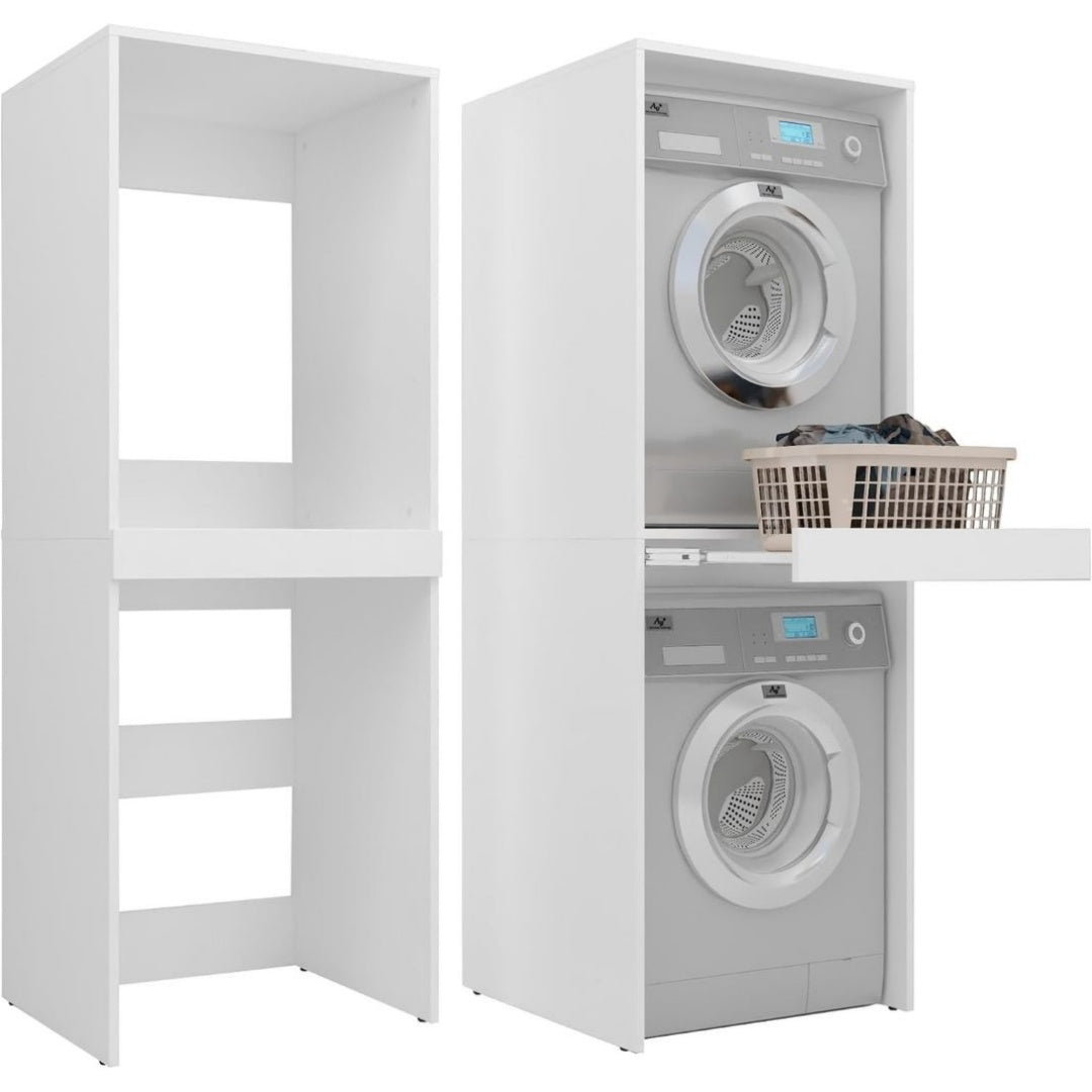 Ensembles pour salle a manger reglable finition bois naturel