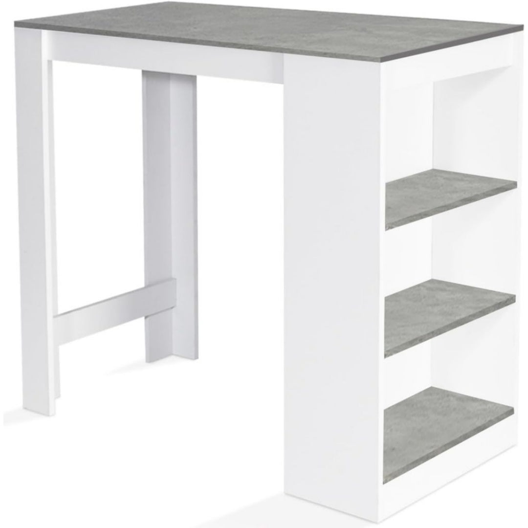Paravents pliable finition bois naturel variante 1563