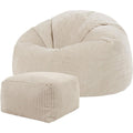 Ensembles de matelas et sommiers finition bois structure metal noir