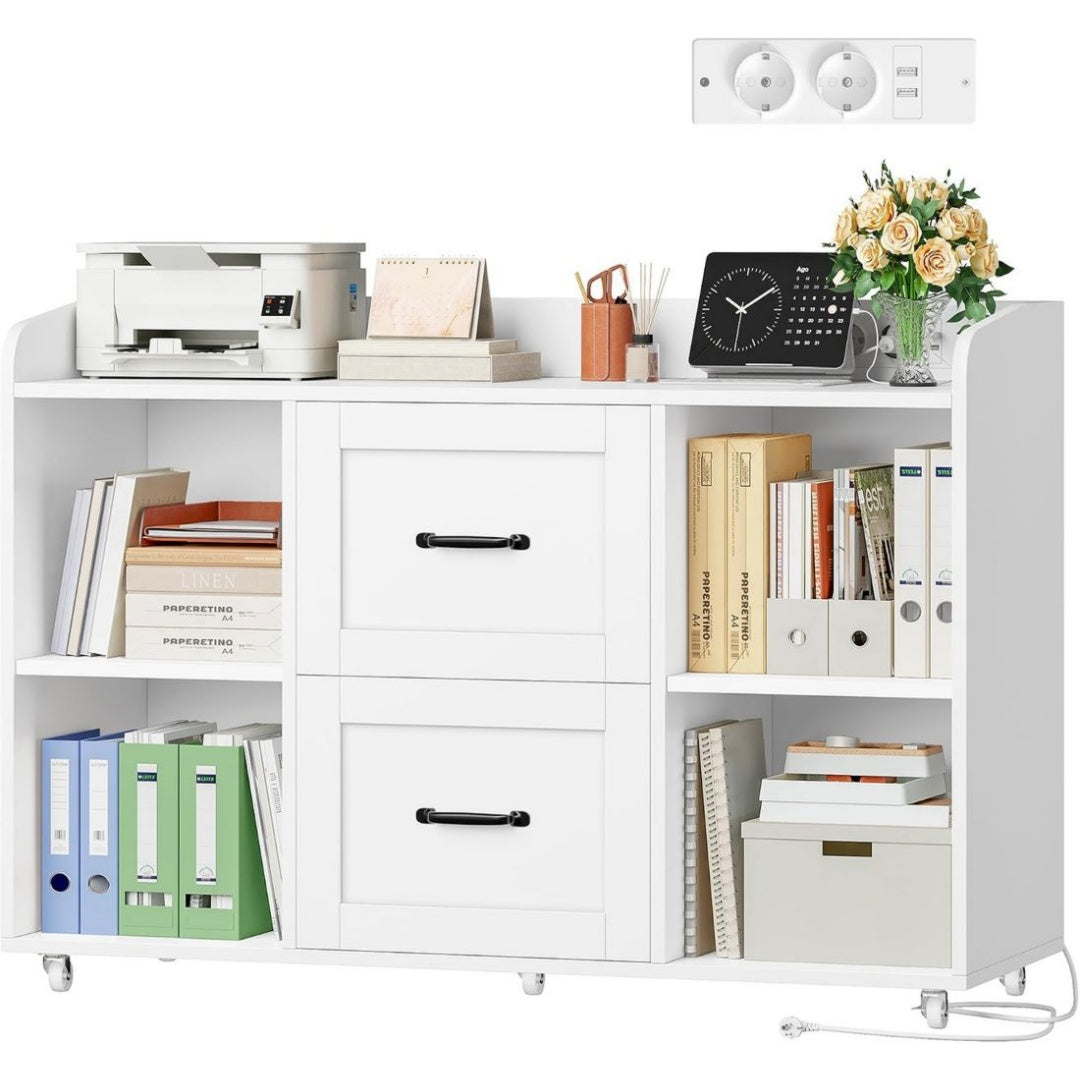 Fauteuils revetement velours gris fonce