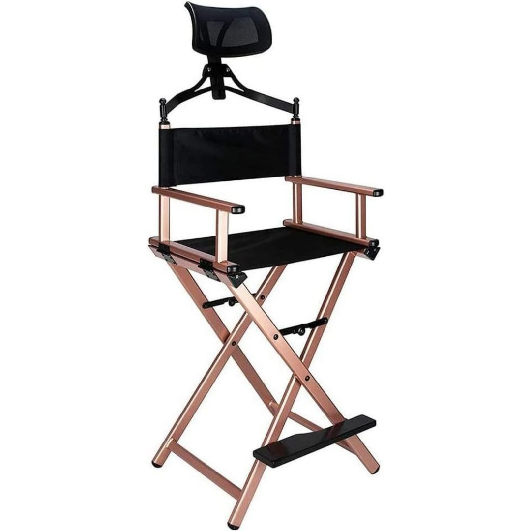 Ensembles pour salle a manger structure metal noir variante 1089
