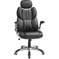 Lits reglable inclinable blanc