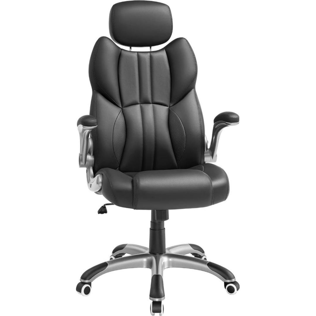 Lits reglable inclinable blanc