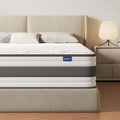 Tables finition bois blanc variante 1083